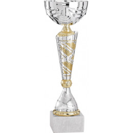 Кубок 7007B (33см) D-120