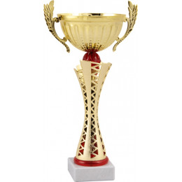 Кубок 7605C (29см) D-100