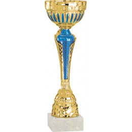 Кубок 7016C (32см) D-120