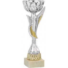 Кубок 7017C (34,5см) D-120