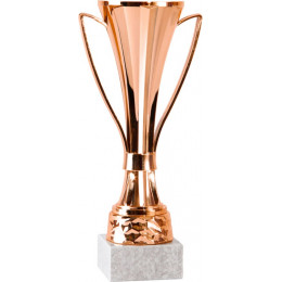 Кубок 8019/B (31,5см) D-100