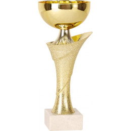 Кубок 7660C (19,5см) D-80