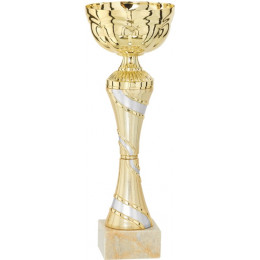 Кубок 9001D (20см) D-70