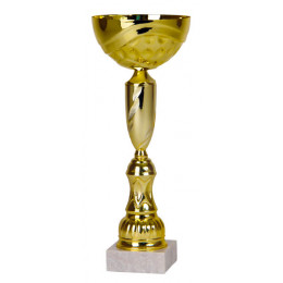 Кубок 9621B (32,5 см) D-120