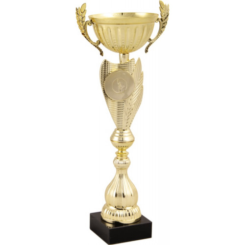 Кубок 7607A (52см) D-160