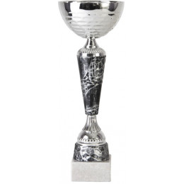 Кубок 7033C (30,5см) D-100