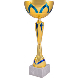 Кубок 7137B (36см) D-140