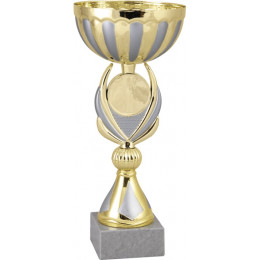 Кубок 7050C (25см) D-100