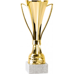 Кубок 8019/G (31,5см) D-100