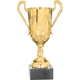 Кубок 9029B (17см)