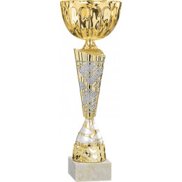 Кубок 7014B (37см) D-140