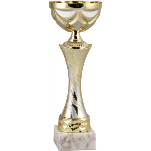 Кубок 7052D (27см) D-90