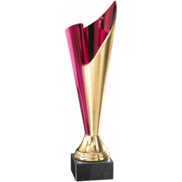 Кубок 8003B (23см)