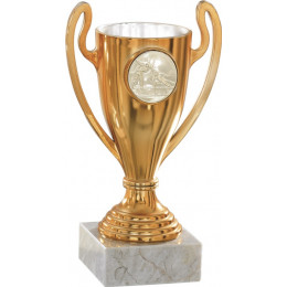 Кубок 9027/B (13см)