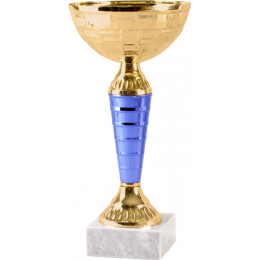 Кубок 9106D (24см) D-100