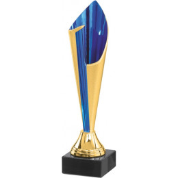 Кубок 8002A (28см)