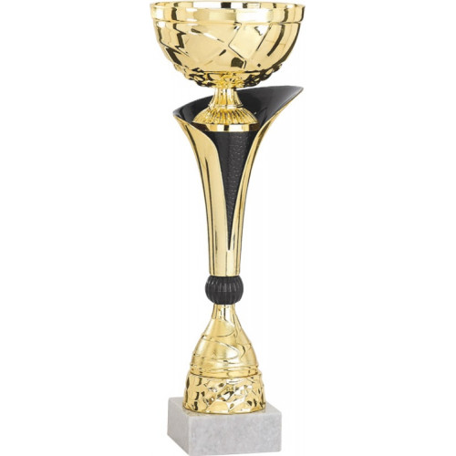 Кубок 7029A (42см) D-160