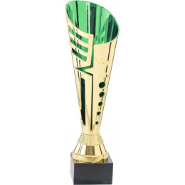 Кубок 8012C (22см)