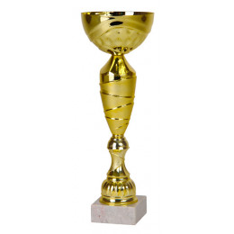 Кубок 9620C (32 см) D-120