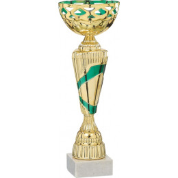 Кубок 7022C (33см) D-120