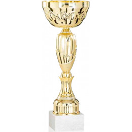 Кубок 7054A (35,5см) D-140