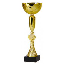 Кубок 9627B (37 см) D-120