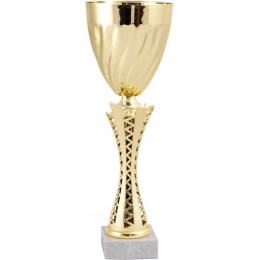 Кубок 7609C (32,5см) D-100