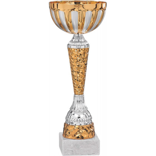 Кубок 7001A (31см) D-120