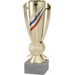 Кубок 9042A (26см)