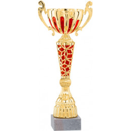 Кубок 7031B (40см) D-140