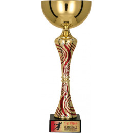 Кубок 8364E (29см) D-100