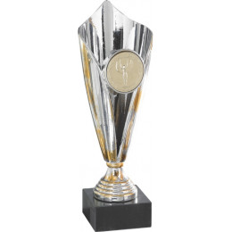 Кубок 9015/S (15см)