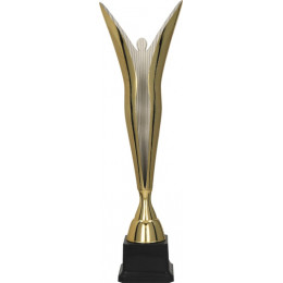 Кубок 8329B (39см)