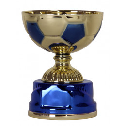 Кубок 8502C Футбол (11 см) D-80