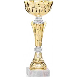 Кубок 9049C (19см) D-70