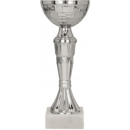 Кубок 9111/S (17.5см) D-70