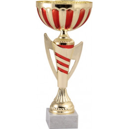 Кубок 7051C (29см) D-120