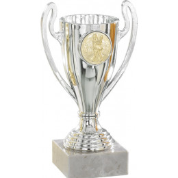 Кубок 9027/S (13см)