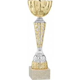 Кубок 7010E (26см) D-90