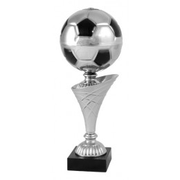 Кубок 7516C Футбол (28 см) D-100