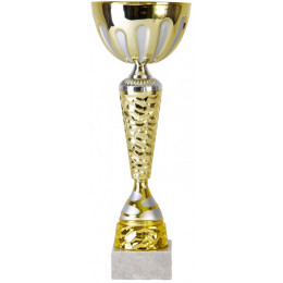 Кубок 7034E (22,5см) D-80