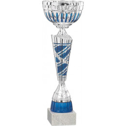 Кубок 7012E (25,5см) D-90