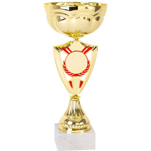 Кубок 7040A (35,5см) D-160