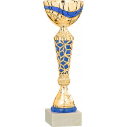 Кубок 7025A (42см) D-160