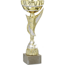 Кубок 7021B (34см) D-140