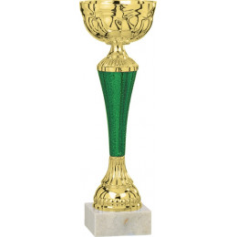 Кубок 9006E (19,5см) D-70