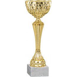 Кубок 9011G (20,5см) D-80