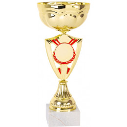 Кубок 7040C (29,5см) D-120