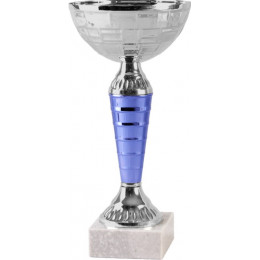 Кубок 9105B (26.5см) D-120