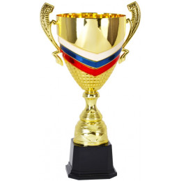 Кубок 1523E (42  см) D-160